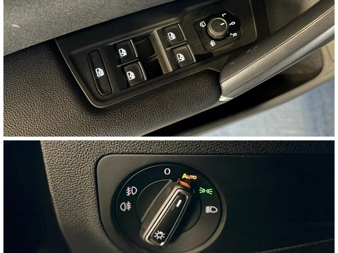 Billede 9 - VW Tiguan 2,0 TDi 150 Highline DSG