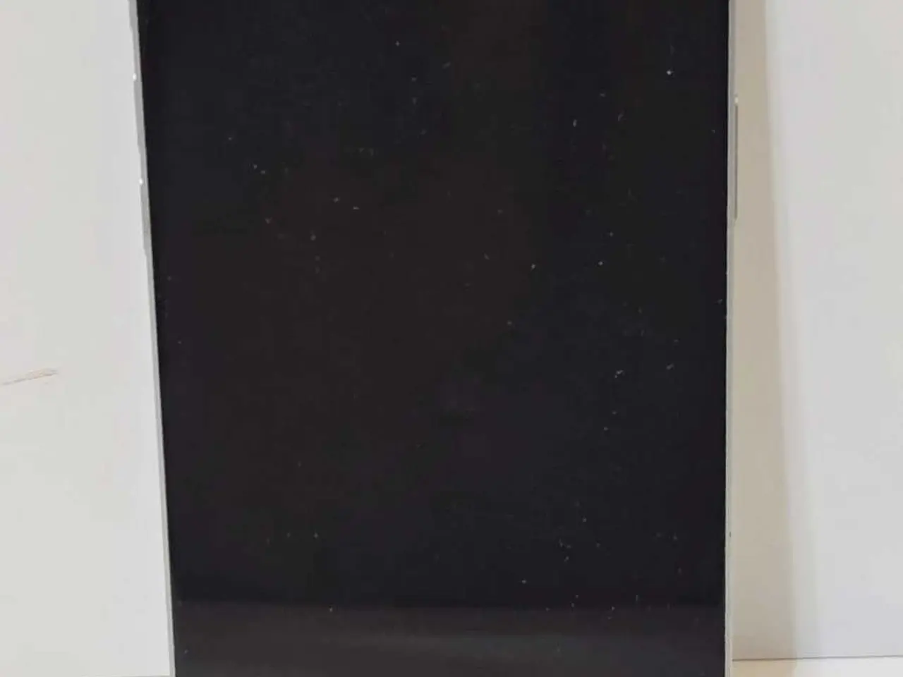 Billede 1 - 📱 iPhone 15 Pro – 128 GB