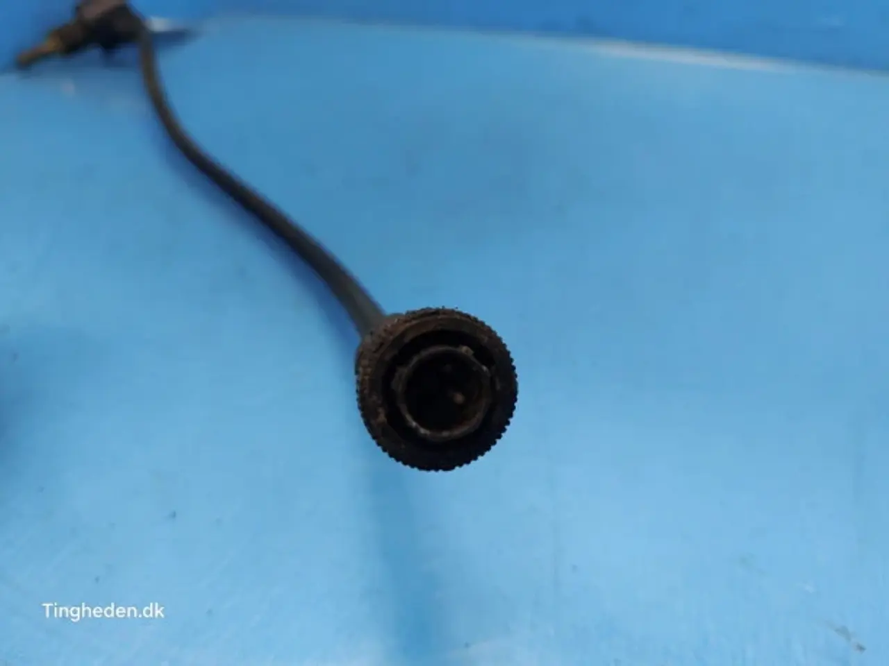 Billede 9 - Massey Ferguson 32 Sensor 28780516