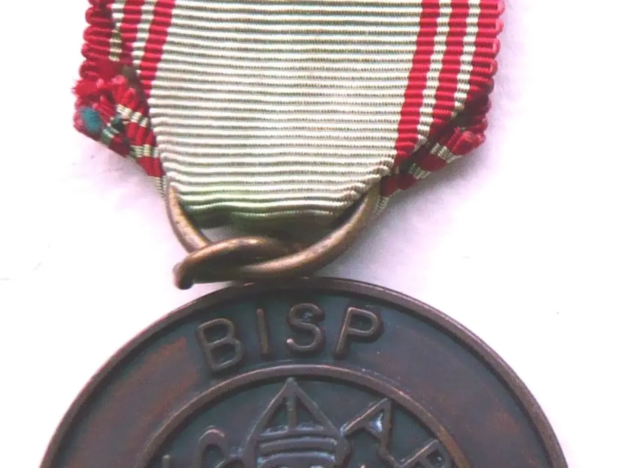 Billede 8 - Diverse medaljer (10)