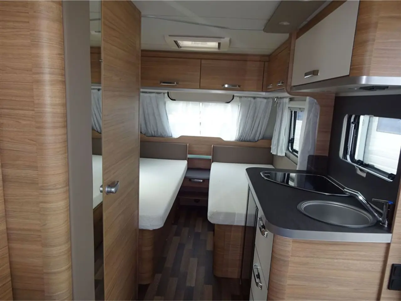 Billede 13 - 2022 - Weinsberg CaraOne 480 EU