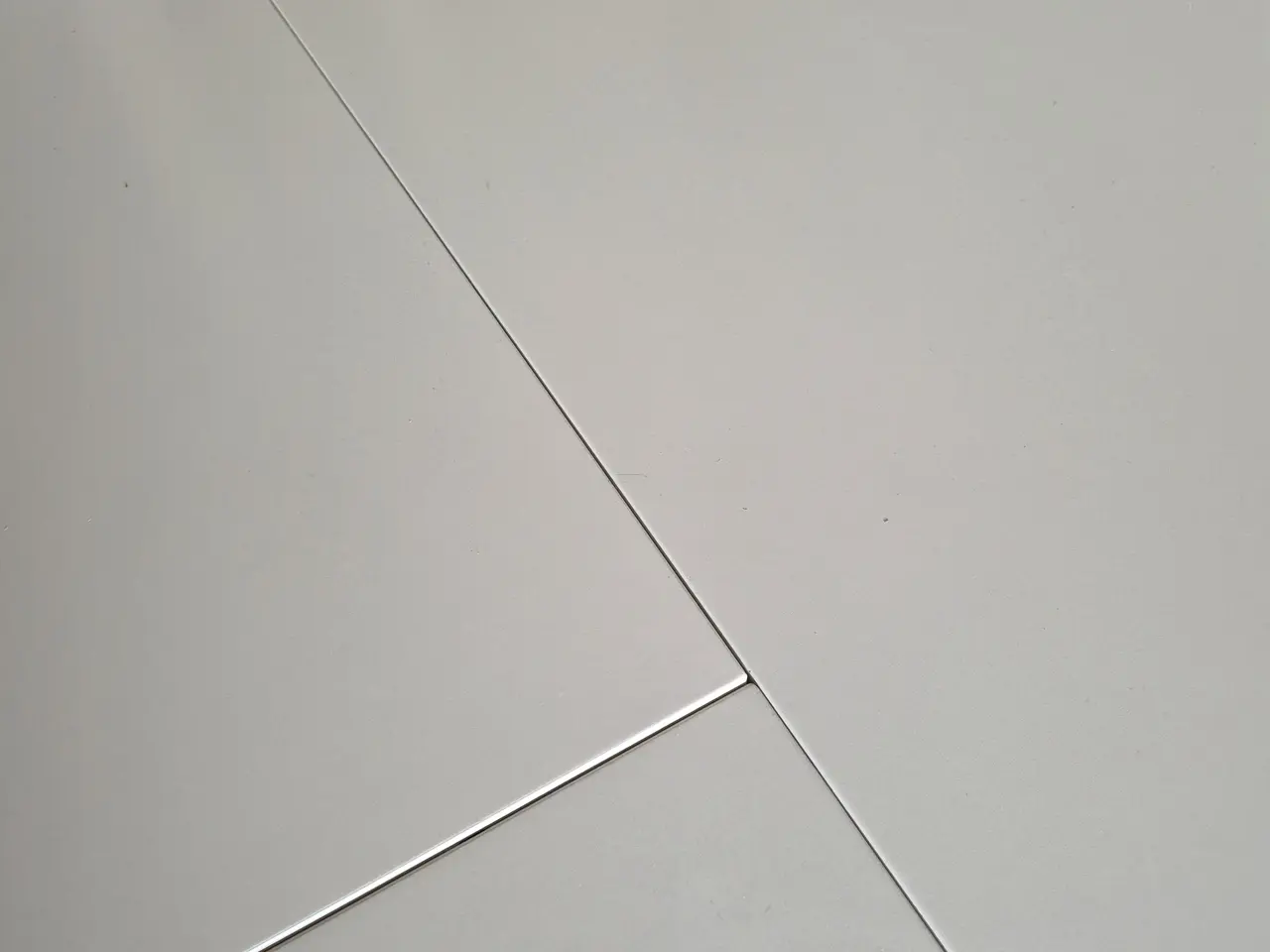 Billede 5 - Rundt spisebord fra ikea