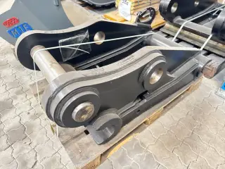 ABL S100