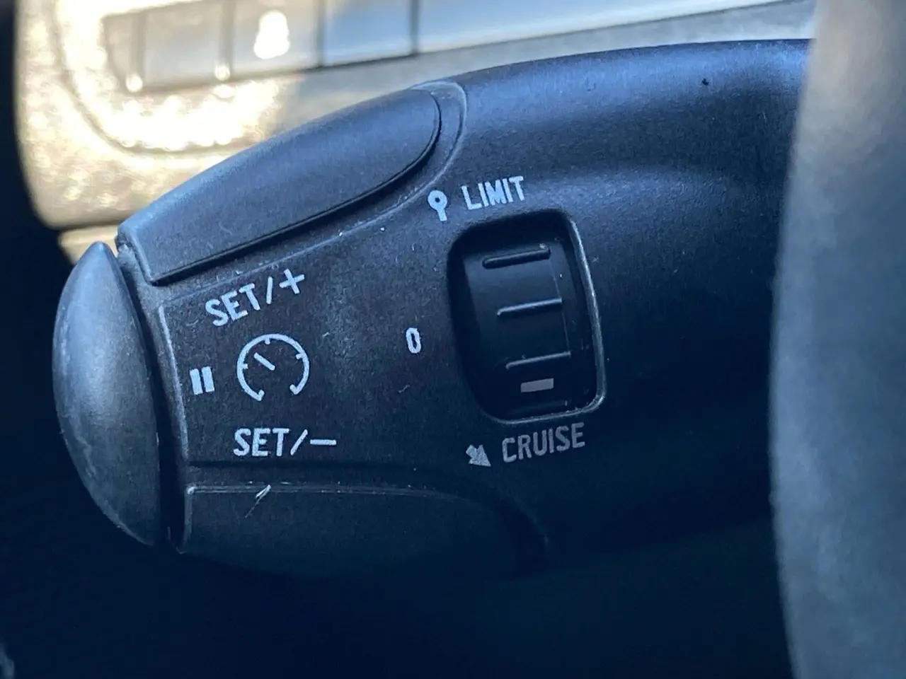 Billede 14 - Peugeot 208 1,2 VTi Chili Plus 82HK 5d