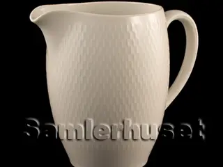 Hvedekorn Kande