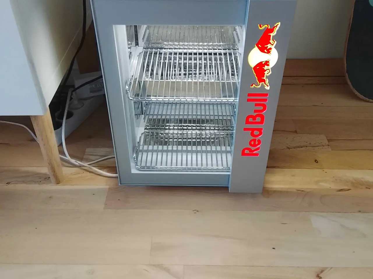 Billede 2 - RedBull
