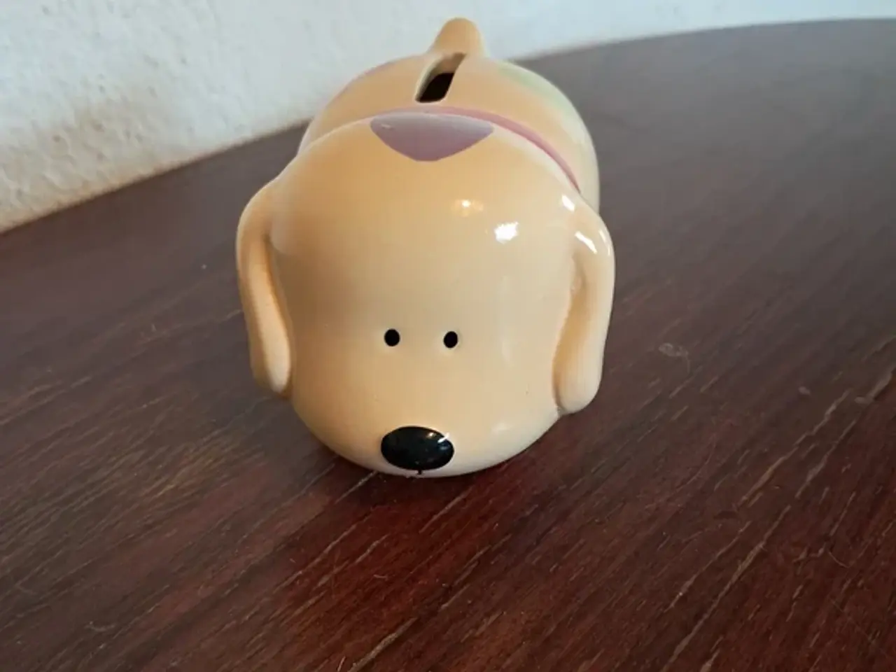 Billede 1 - Sparehund
