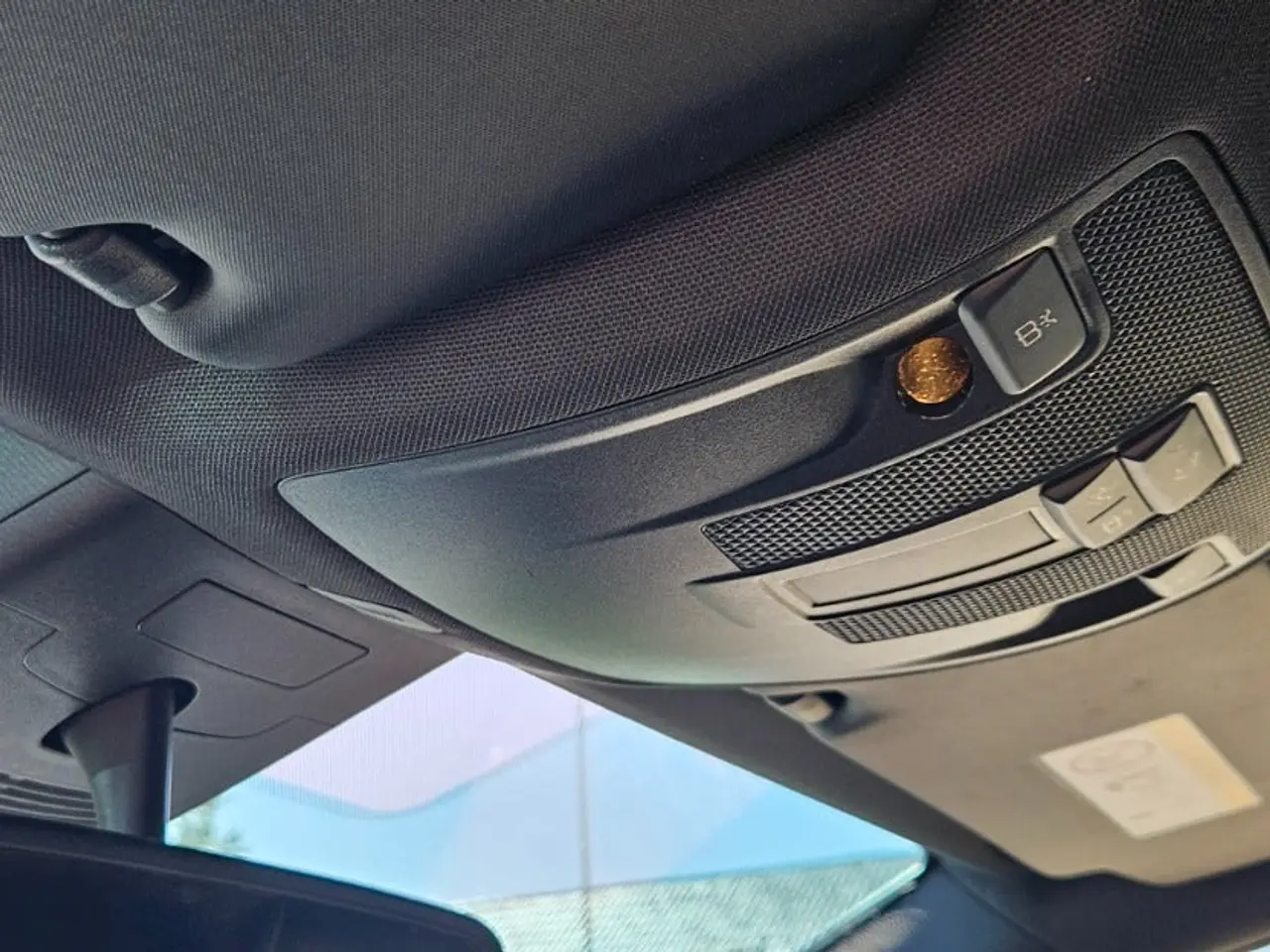 Billede 10 - Mercedes B-Electric