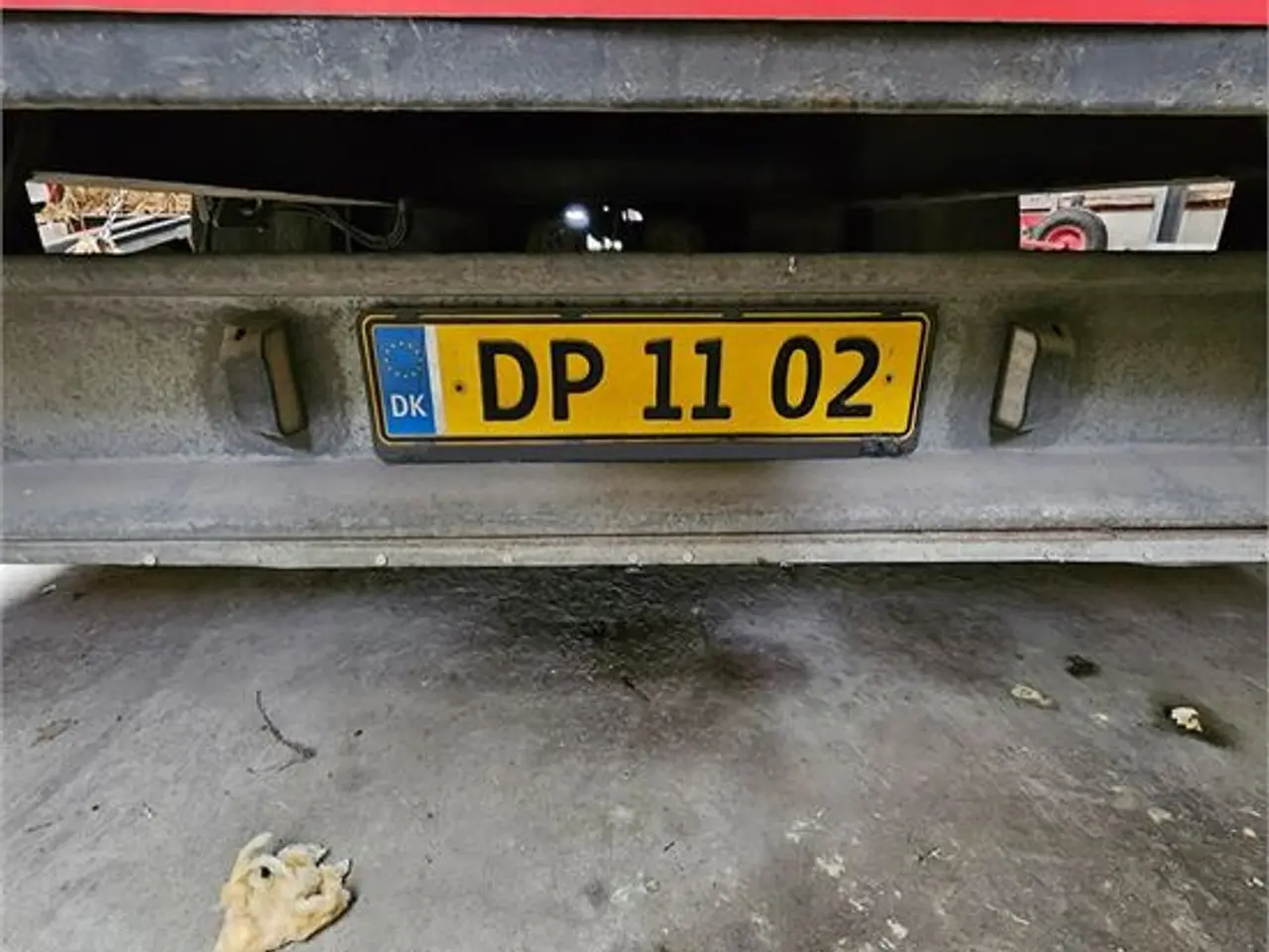 Billede 11 - Kel-Berg S40b3