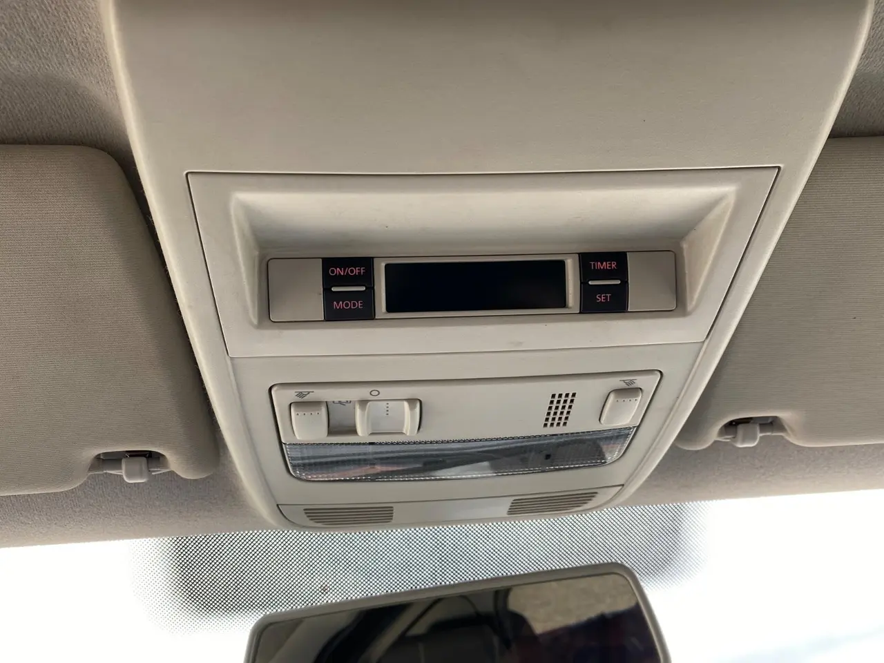 Billede 18 - VW Transporter 2,0 TDi 140 Kassevogn DSG lang