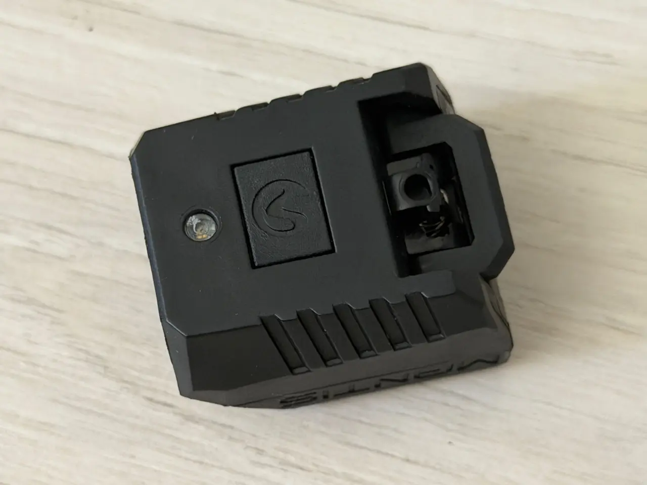 Billede 4 - Mantis X10 Elite sælges
