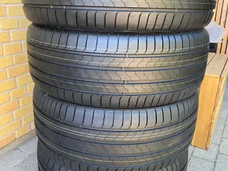 20” ID Buzz Bridgestone Sommerdæk