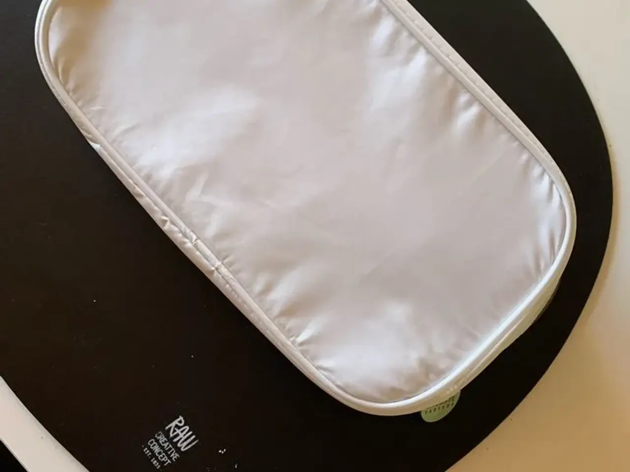 Billede 2 - Toiletpung lacoste