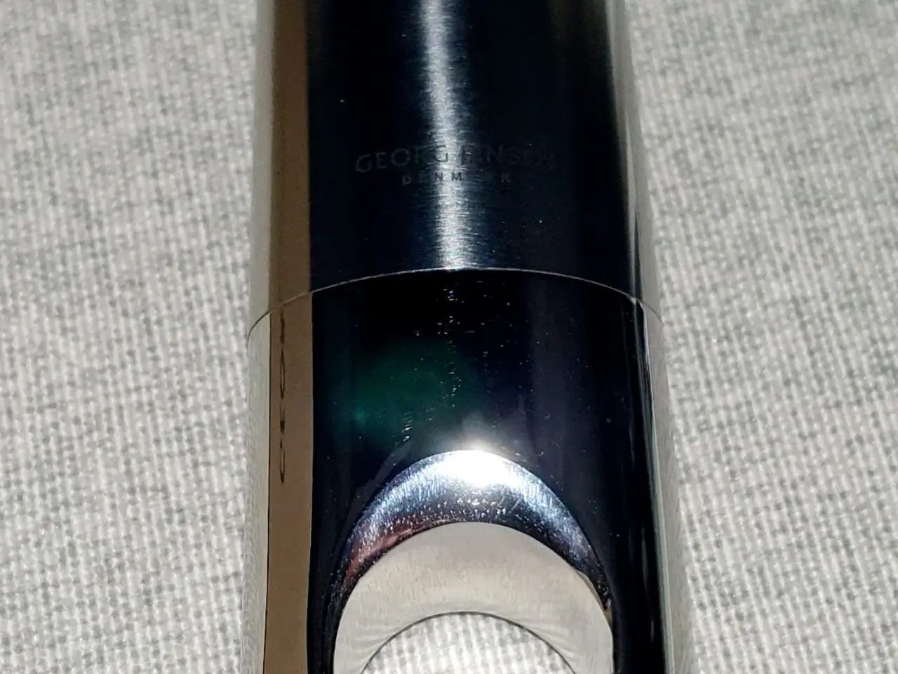 Billede 7 - Georg Jensen Flaskeåbner