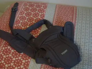 Baby-Bæresele