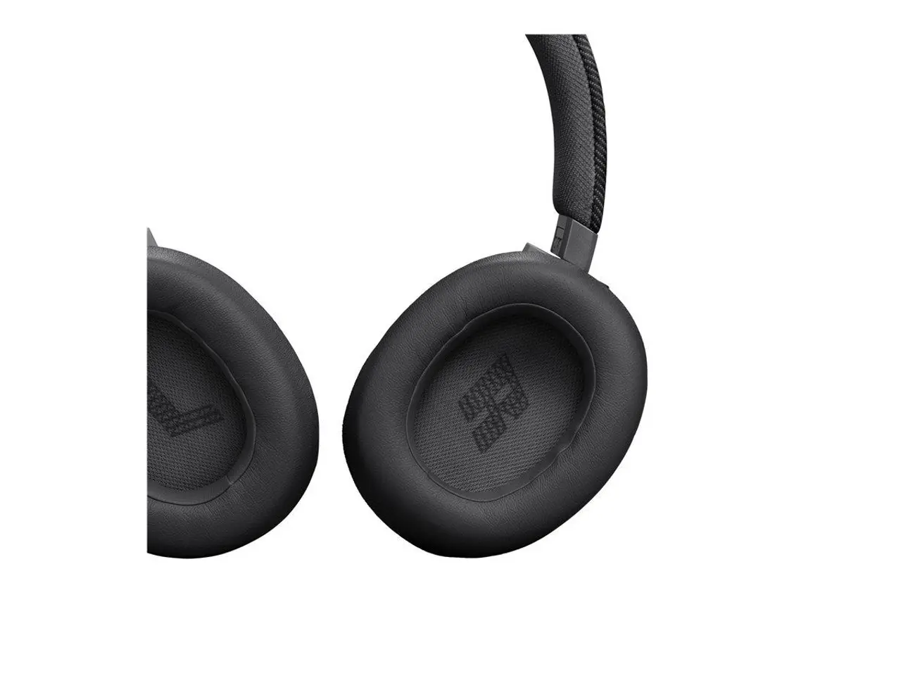 Billede 10 - Trådløse hovedtelefoner JBL Live 770NC - sort