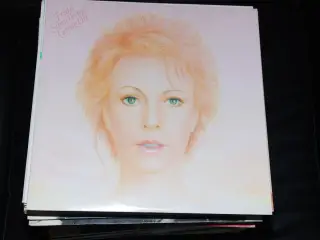 lp - Frida