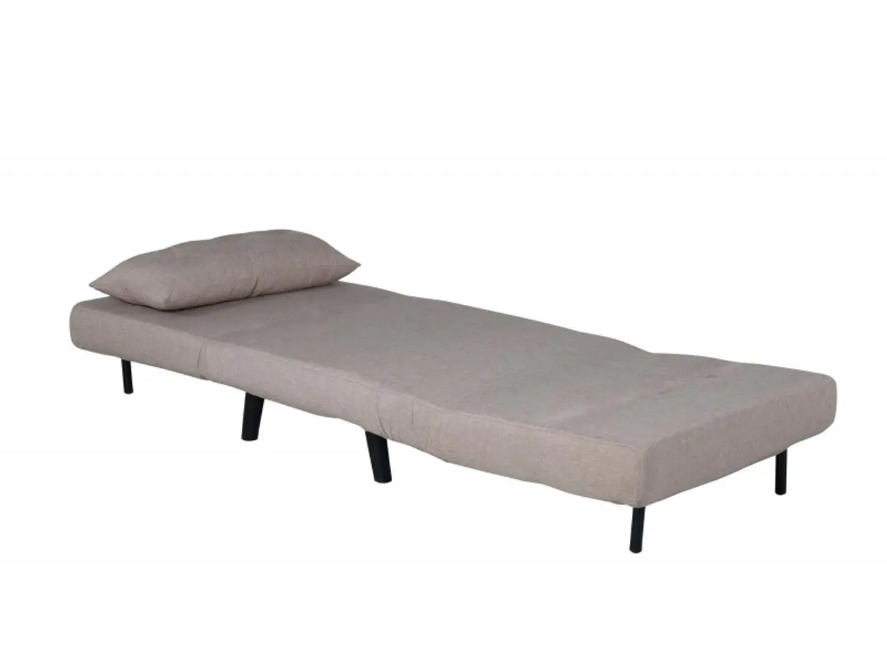 Billede 9 - Vicky Klapseng  - Beige