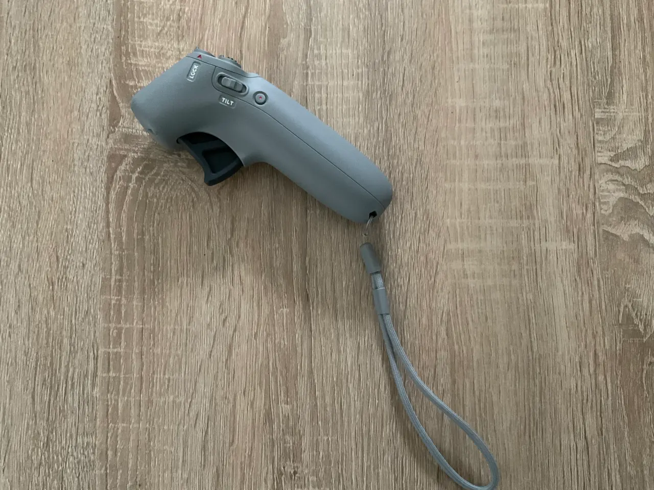 Billede 1 - Dji Motion Controller