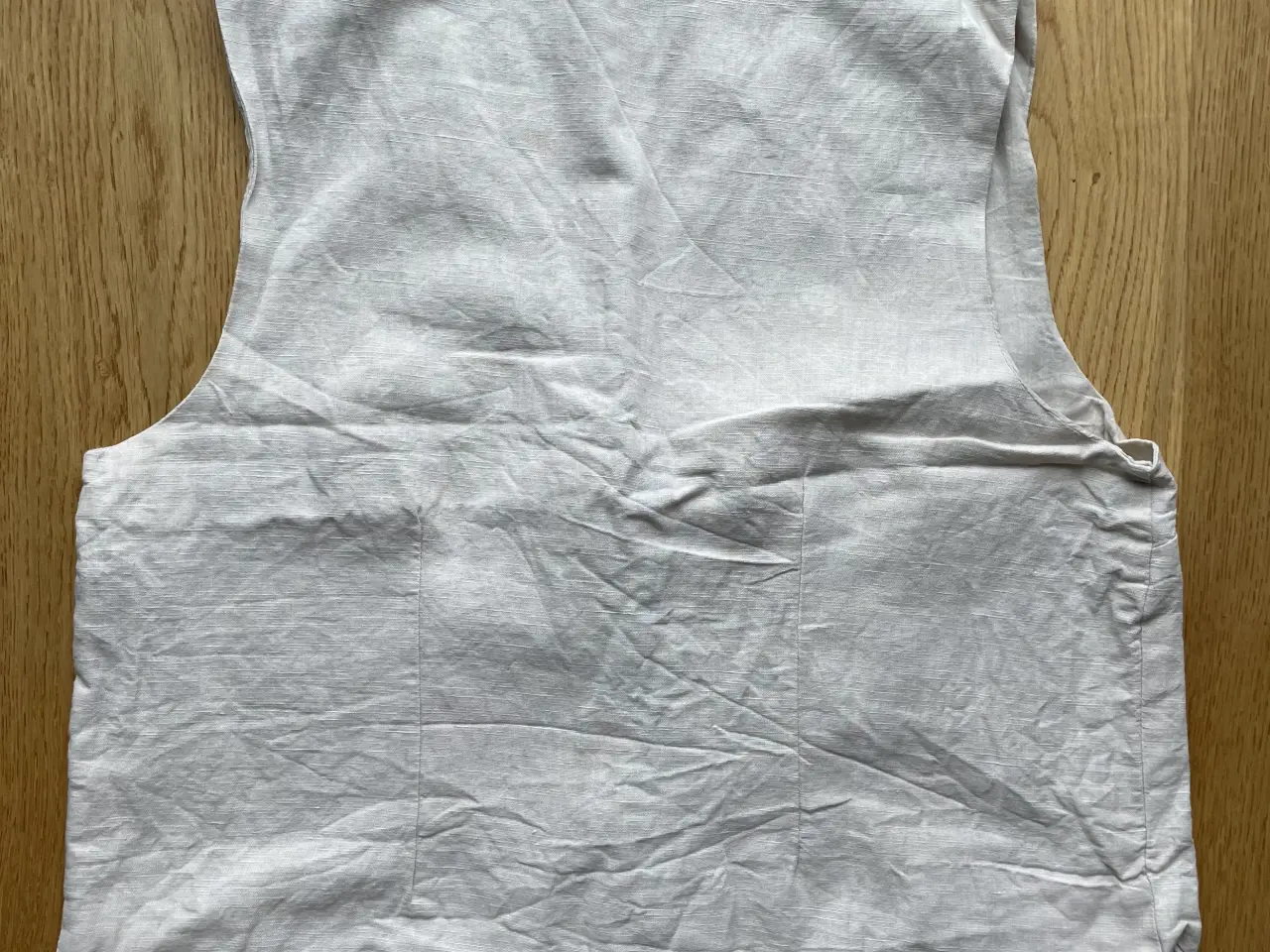 Billede 3 - Mood Copenhagen vest