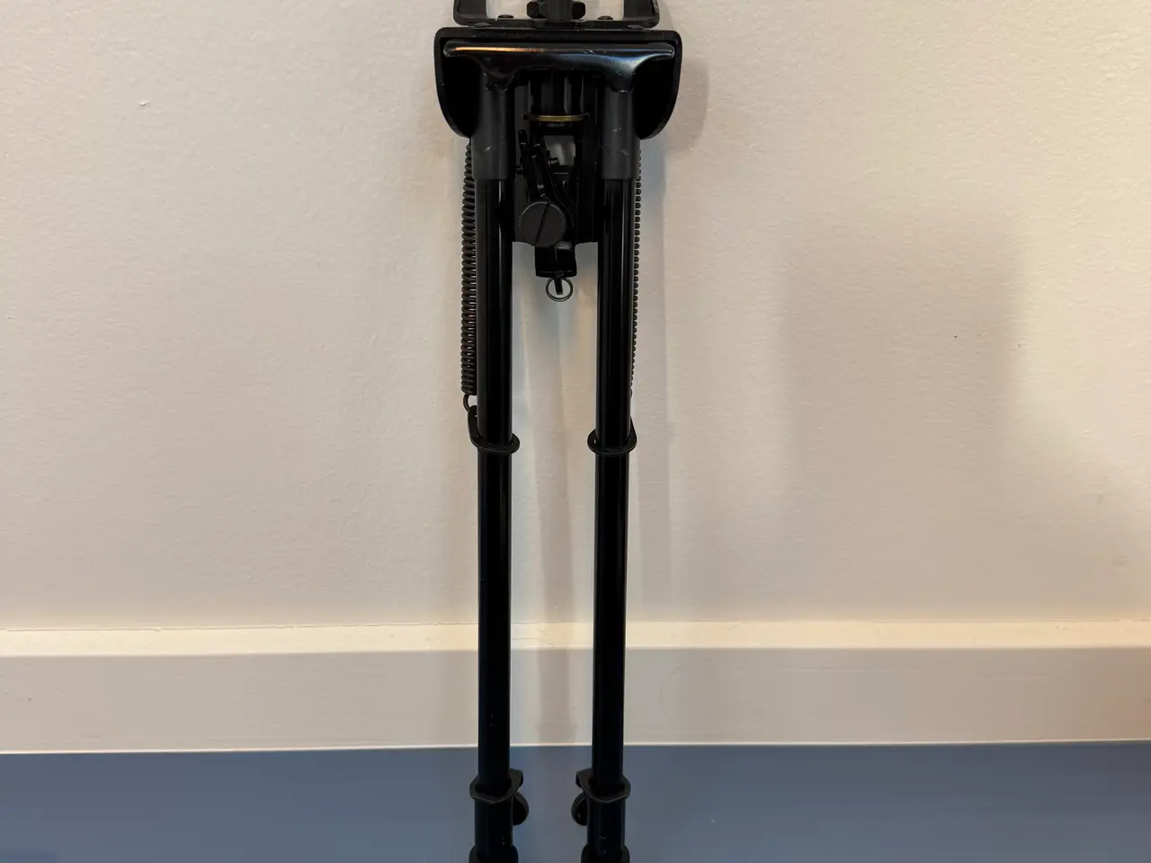 Billede 3 - Shooters Ridge 40857 bipod / støtteben til riffel