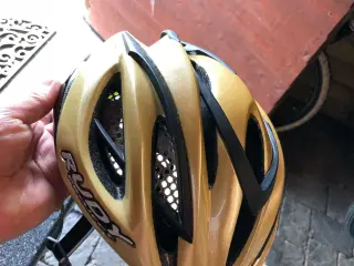Rudy Project Racemaster