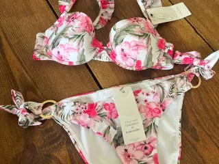 Hünkemöller bikini 
