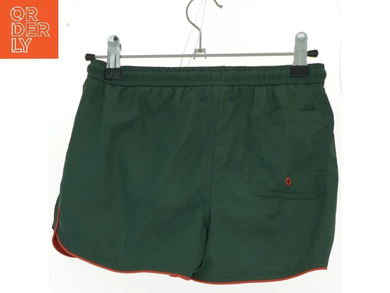 Billede 2 - Badebukser fra Zara (str. 140 cm)