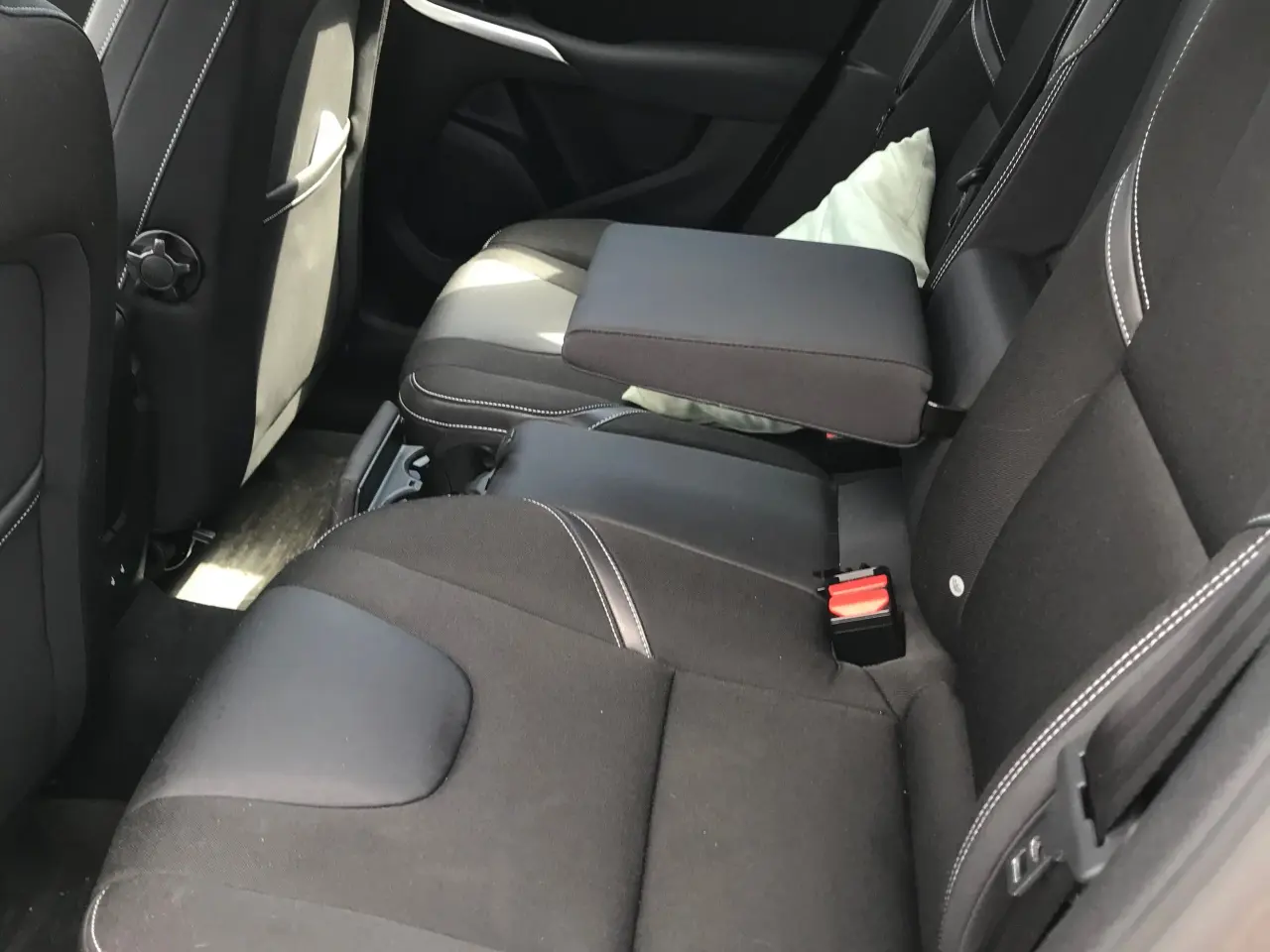 Billede 8 - Volvo V40 2.0 D3 Momentum