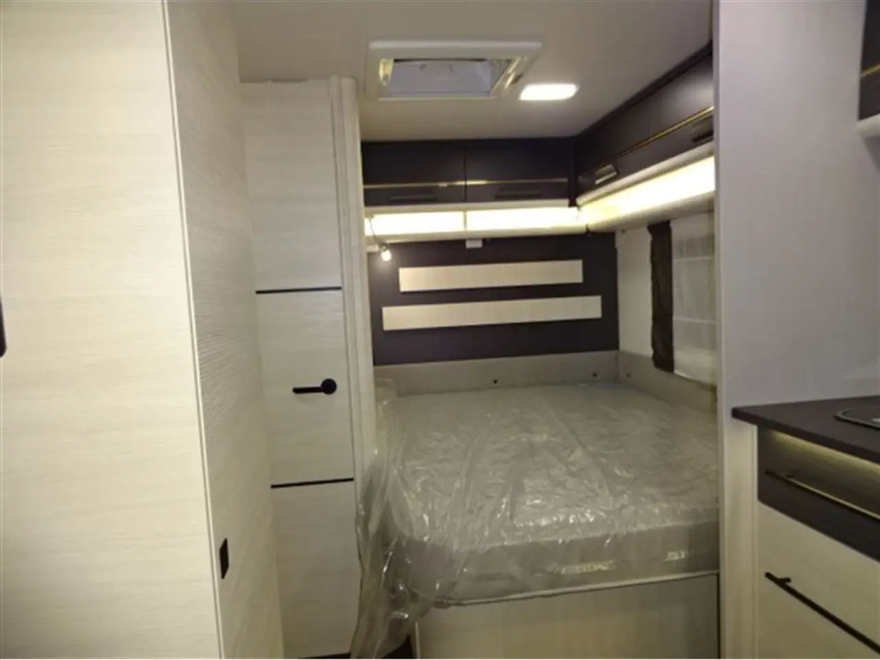 Billede 5 - 2025 - Caravelair Exclusive 475