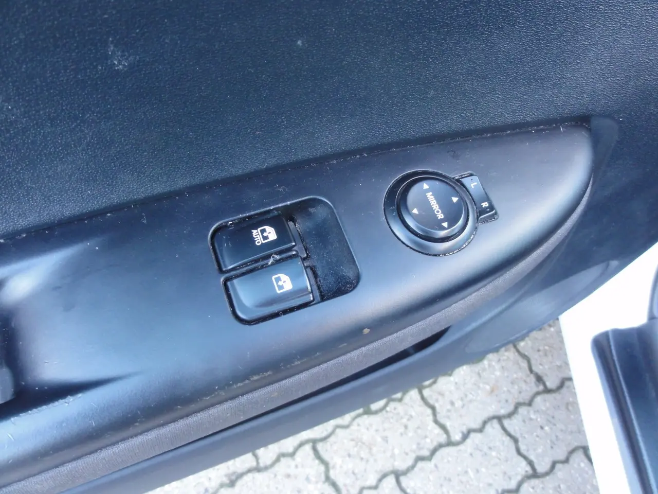 Billede 13 - Hyundai i20 1,25 Classic
