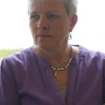 kirla