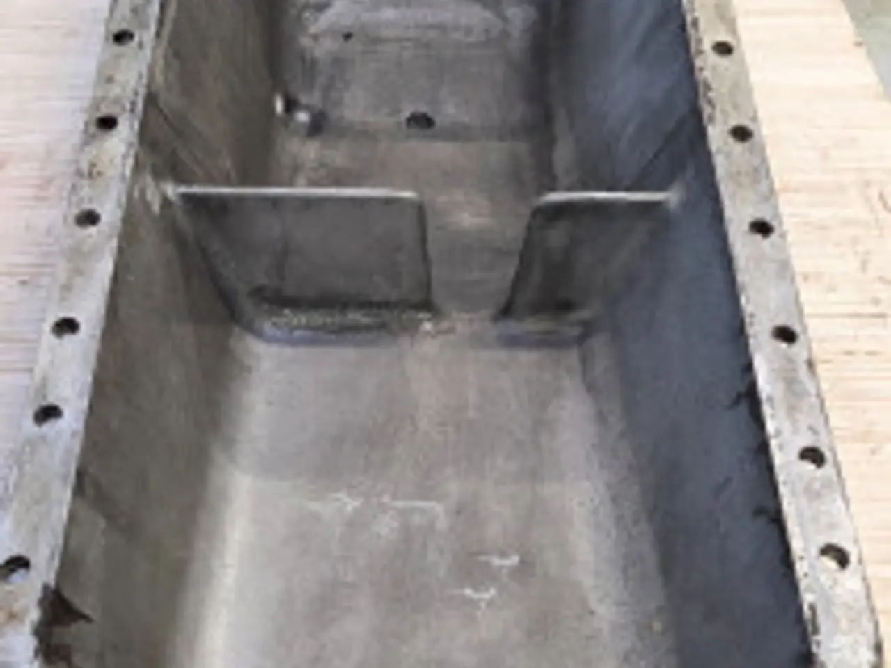 Billede 12 - John Deere 6359T Bundkar R56406
