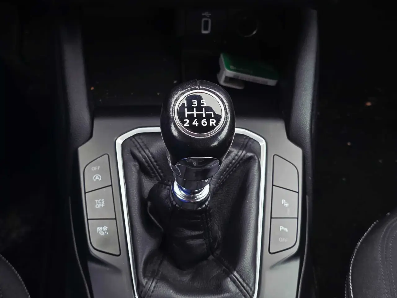 Billede 8 - Ford focus kun kørt 82.000