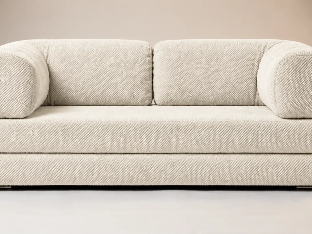 Billede 1 - FABRIKSNY SOFA