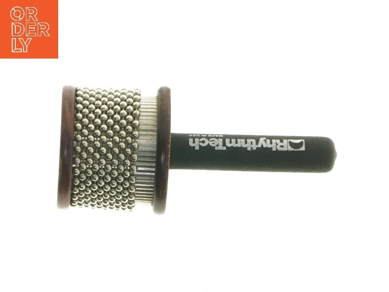 Billede 5 - String shaker fra Rhythm Tech (str. 7x15 cm)