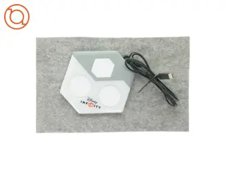 Infinity fra Disney (str. 19 x19cm) base til Disney infinity til PS3