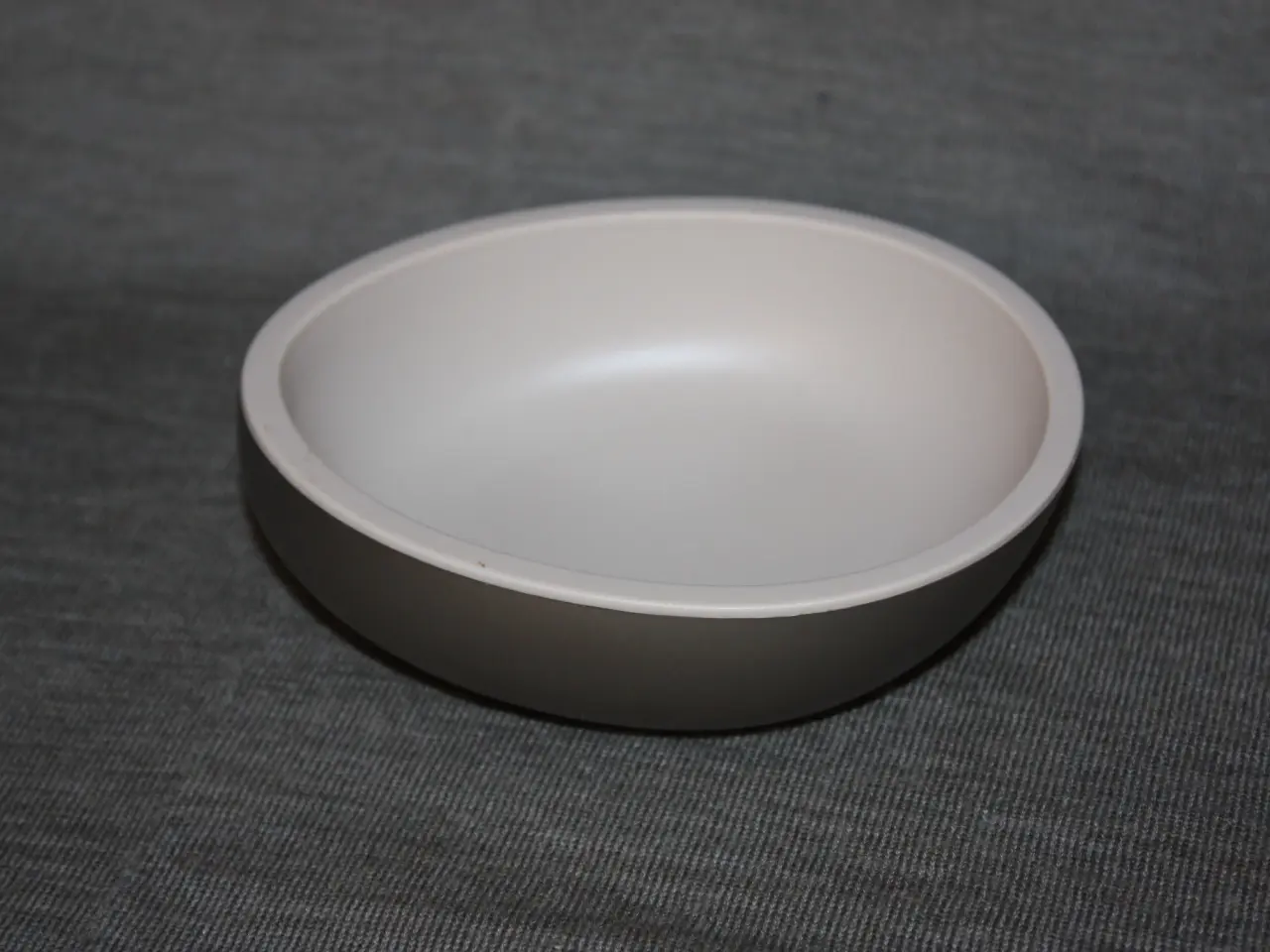 Billede 5 - Georg Jensen Termos / kaffekande Quack sæt af 5