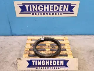 Case 185 Tandkrans 87307352
