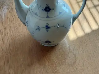Bing og Grøndahl Kaffekande