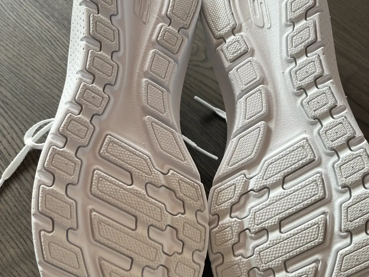 Billede 3 - Dame Sketchers Arch Fit 2,0 str 40