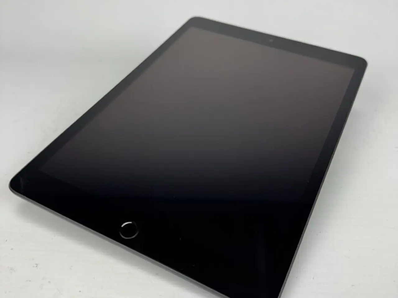 Billede 3 - Apple iPad 9th Gen Wi-Fi 64 GB + Cellular