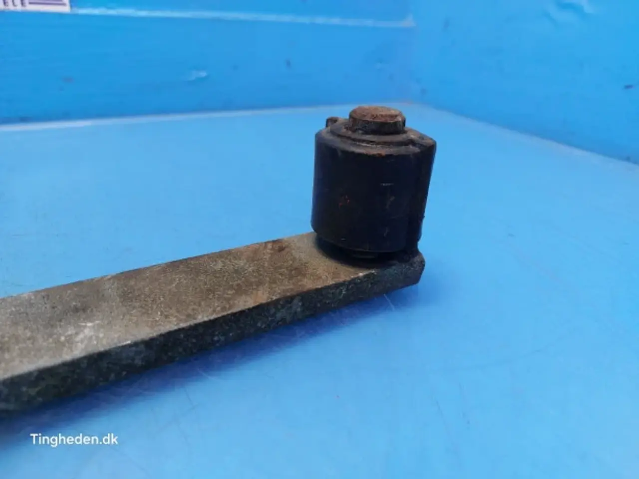 Billede 4 - Massey Ferguson 32 Arm 28480069