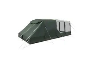 Dometic Rarotonga FTT 401 10649.00 kr