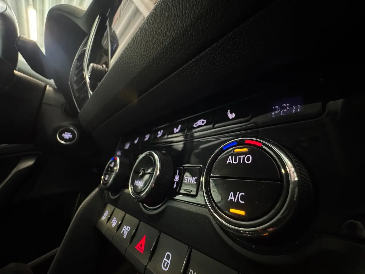 Billede 14 - Skoda Kodiaq 2,0 TDi 150 Style DSG 7prs