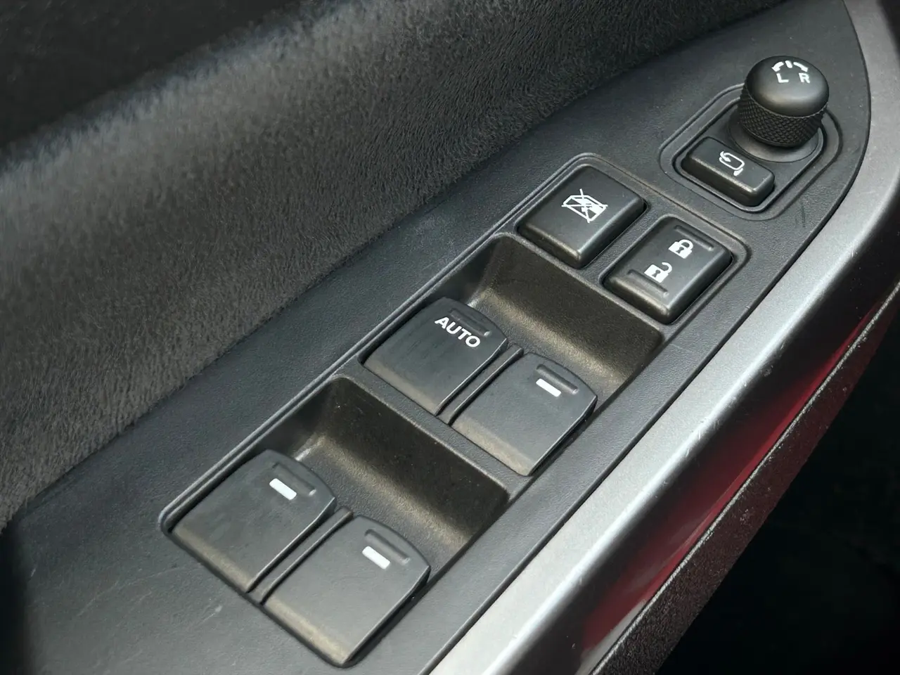 Billede 17 - Suzuki Vitara 1,0 Boosterjet Adventure