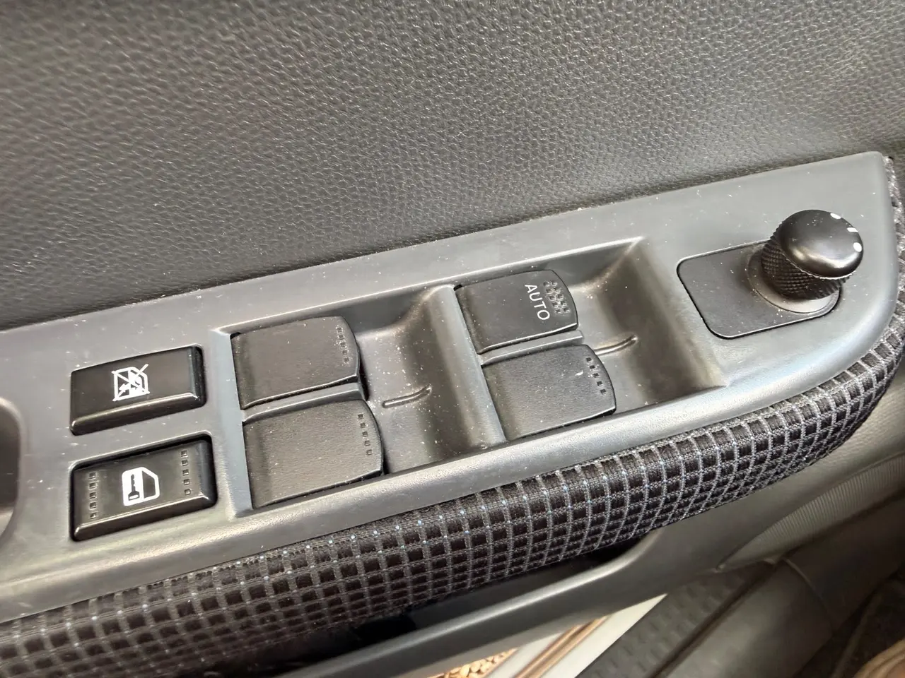 Billede 15 - Suzuki Swift 1,3 GL-A