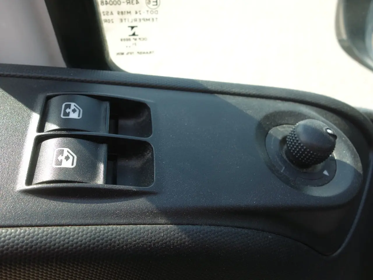 Billede 5 - Iveco Daily 2,3 35S14 12m³ Van AG8