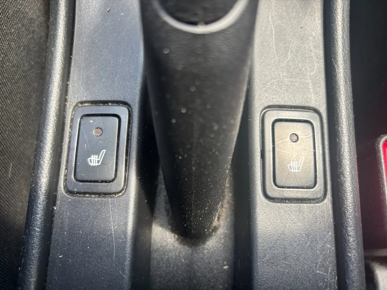 Billede 12 - Suzuki Baleno 1,2 Dualjet mHybrid Exclusive