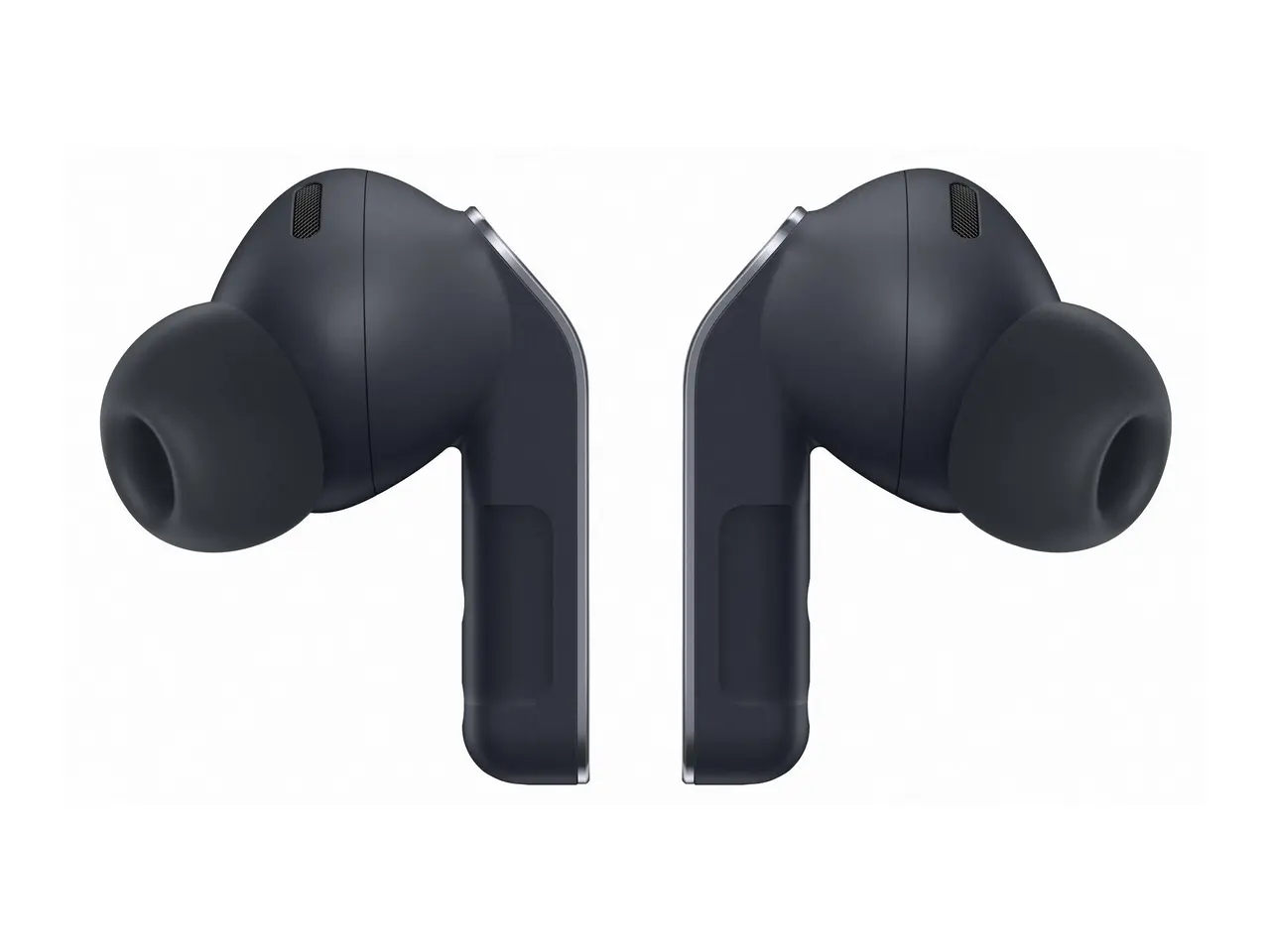 Billede 5 - Trådløse øretelefoner Samsung Galaxy Buds4 Pro - sort